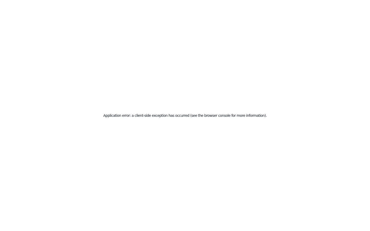 AI Hug Video Generator - Free Online Tool to Embrace Memories with Lifelike AI Animations. 网站预览图