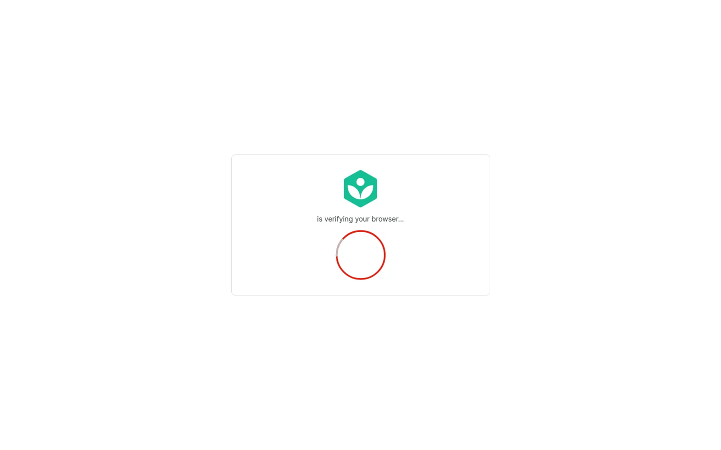 Client Challenge 网站预览图