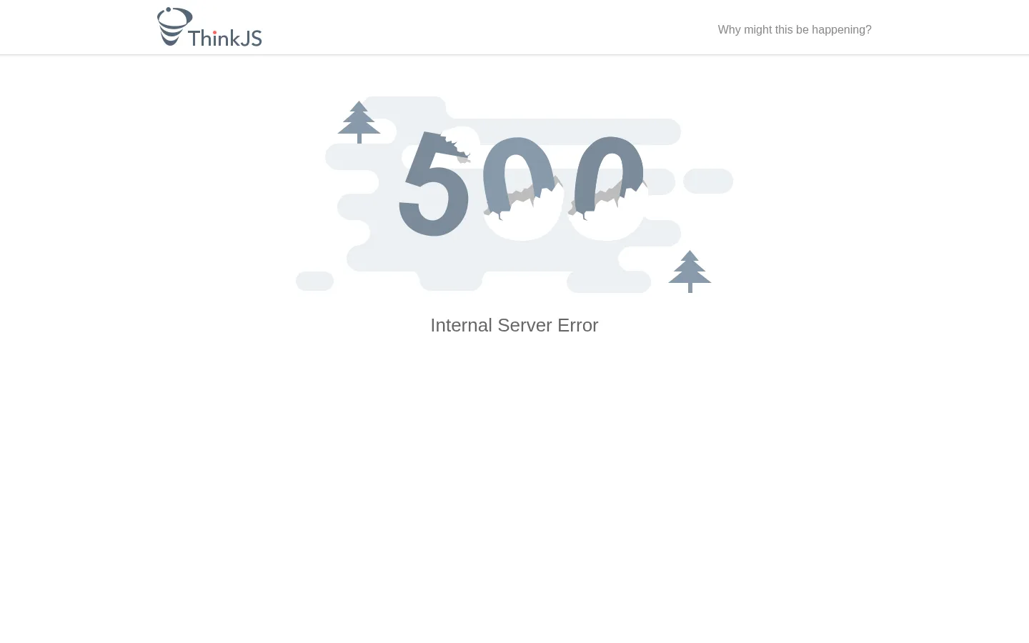 Tencent ISUX Design 网站预览图